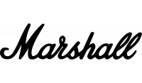 MARSHALL